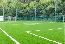 Football Field