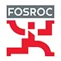 FOSROC