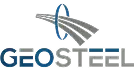 GeoSteel