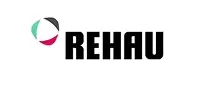 Rehau